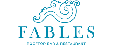 The Fables Restaurant