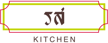 Ross Kitchen